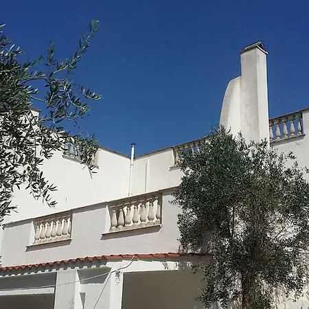 Casa Vacanze Vivaldi *
