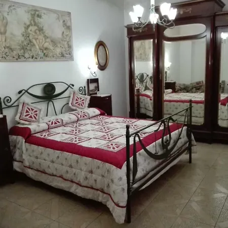 Casa Vacanze Vivaldi